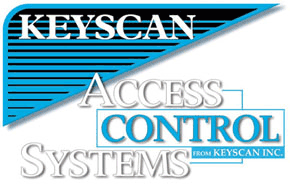 Keyscan